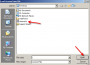Frequently Asked Questions – EnergySoft